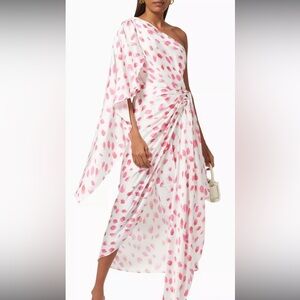 Significant Other coco dress size 2